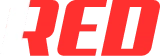 1Red Casino